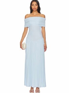 lioness ballerina vintage maxi dress Amazon.com: Lioness Women's Ballerina Vintage Maxi, Porcelain, White, XXL :  Clothing, Shoes & Jewelry